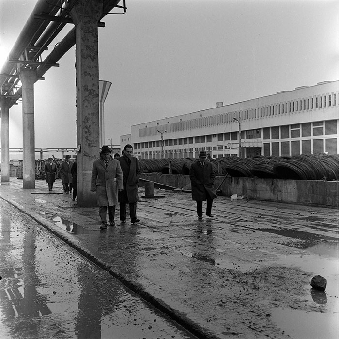 minerva_1972_c4_c8r2_034