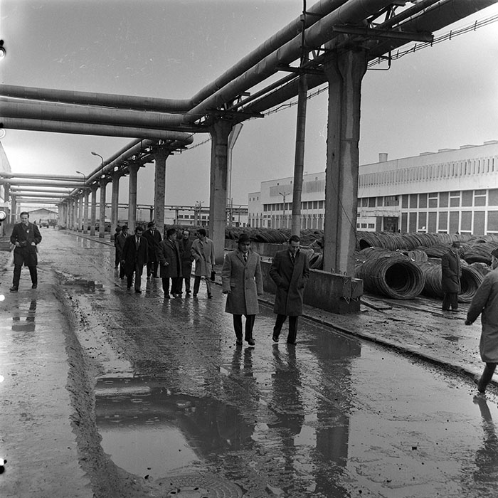 minerva_1972_c4_c8r2_035