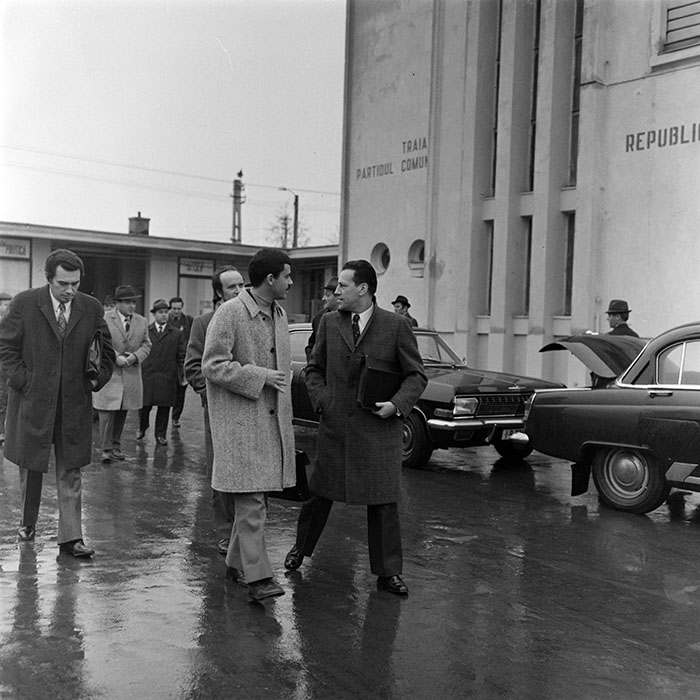 minerva_1972_c4_c8r2_036