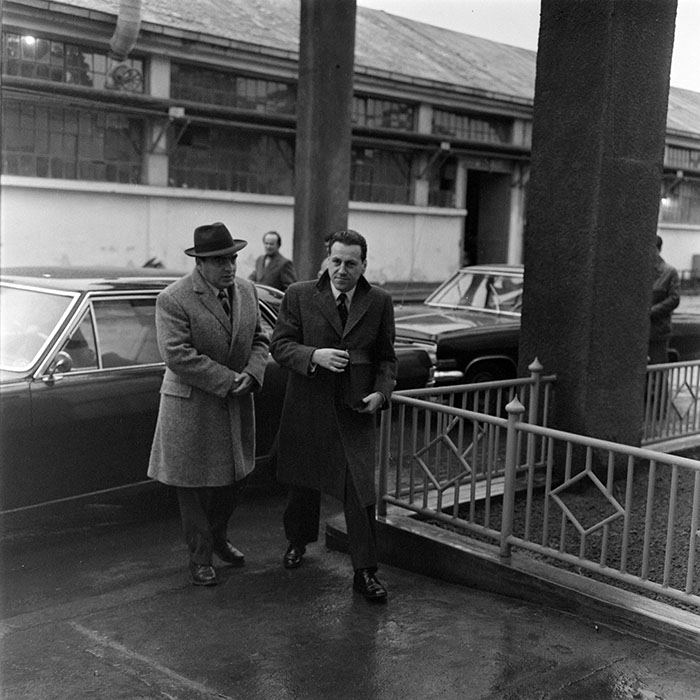 minerva_1972_c4_c8r2_037