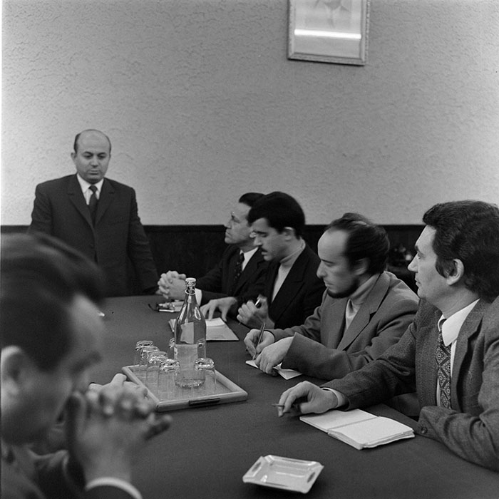 minerva_1972_c4_c8r2_039