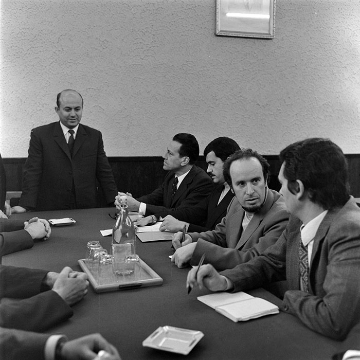 minerva_1972_c4_c8r2_040