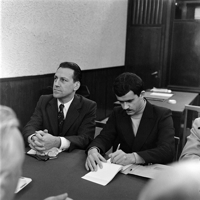 minerva_1972_c4_c8r2_041