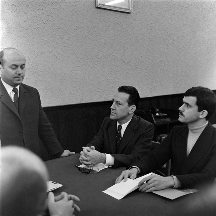 minerva_1972_c4_c8r2_042