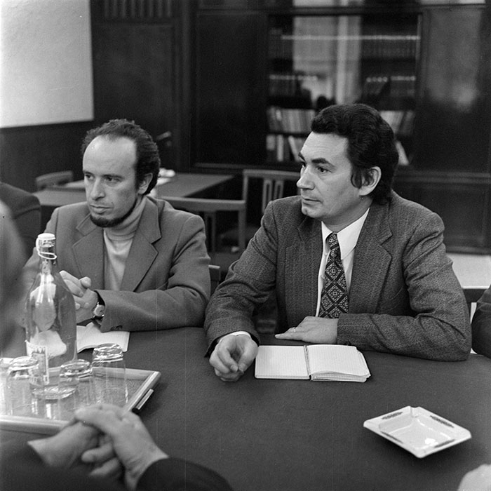 minerva_1972_c4_c8r2_043