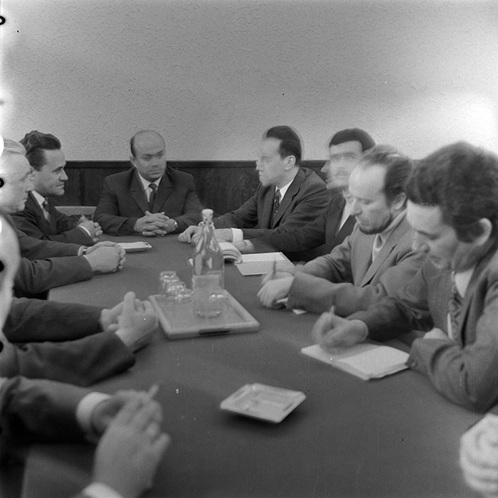 minerva_1972_c4_c8r2_045