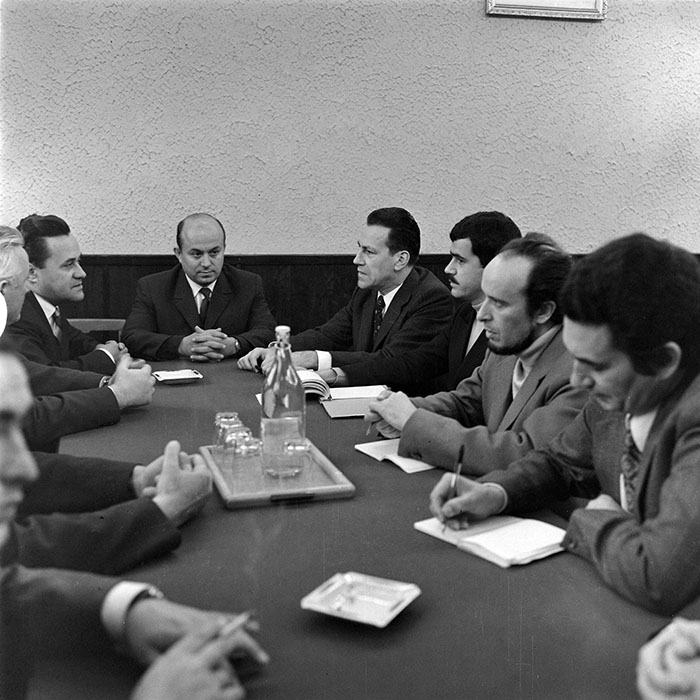 minerva_1972_c4_c8r2_046