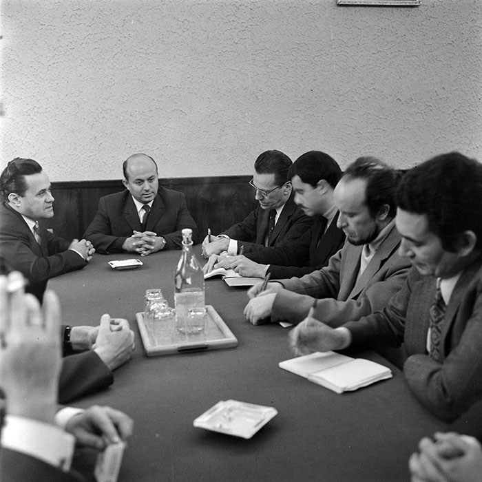 minerva_1972_c4_c8r2_048