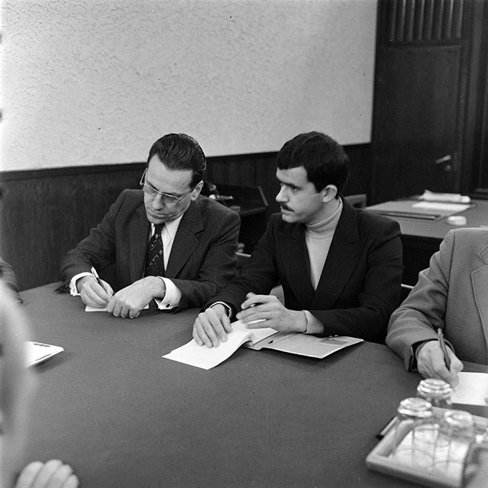 minerva_1972_c4_c8r2_049