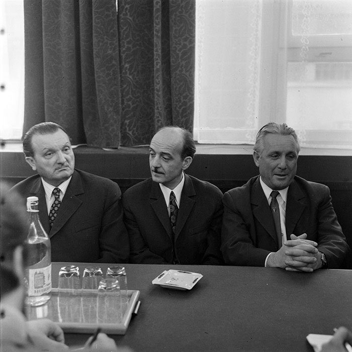 minerva_1972_c4_c8r2_050