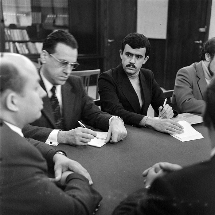 minerva_1972_c4_c8r2_051