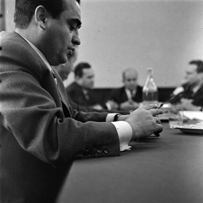 minerva_1972_c4_c8r2_052