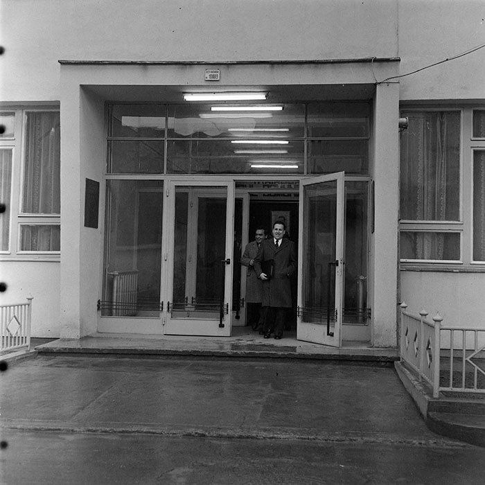 minerva_1972_c4_c8r2_055