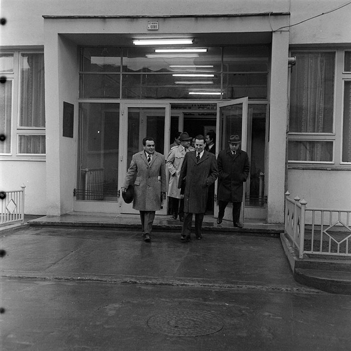 minerva_1972_c4_c8r2_056