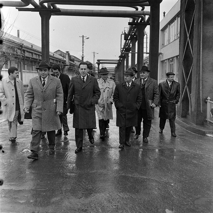 minerva_1972_c4_c8r2_057