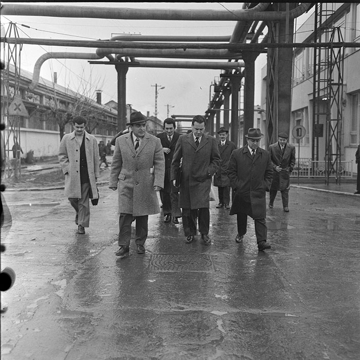 minerva_1972_c4_c8r2_058