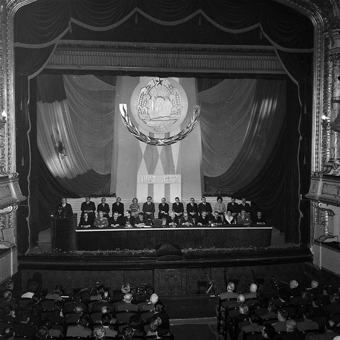 minerva_1972_c4_c8r3_001