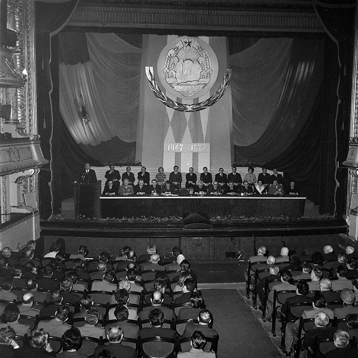 minerva_1972_c4_c8r3_003