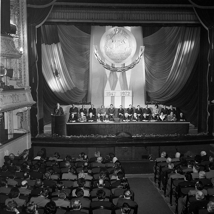 minerva_1972_c4_c8r3_004