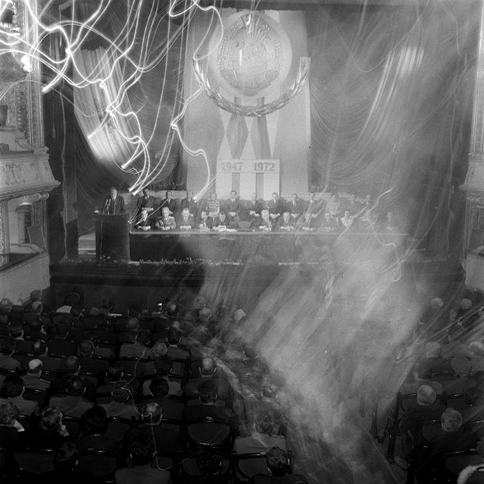 minerva_1972_c4_c8r3_005