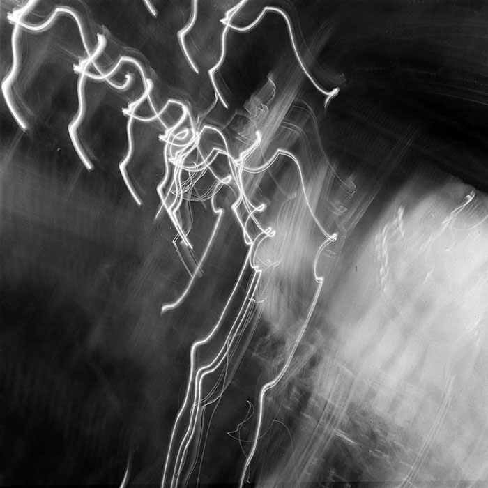 minerva_1972_c4_c8r3_006