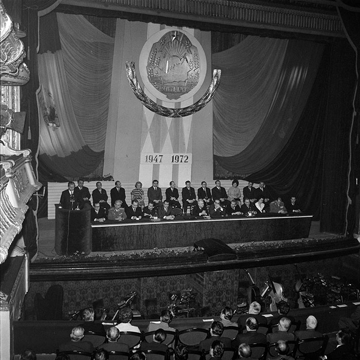 minerva_1972_c4_c8r3_007