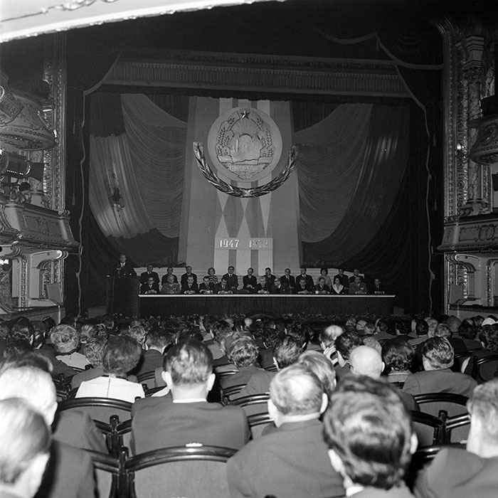 minerva_1972_c4_c8r3_008