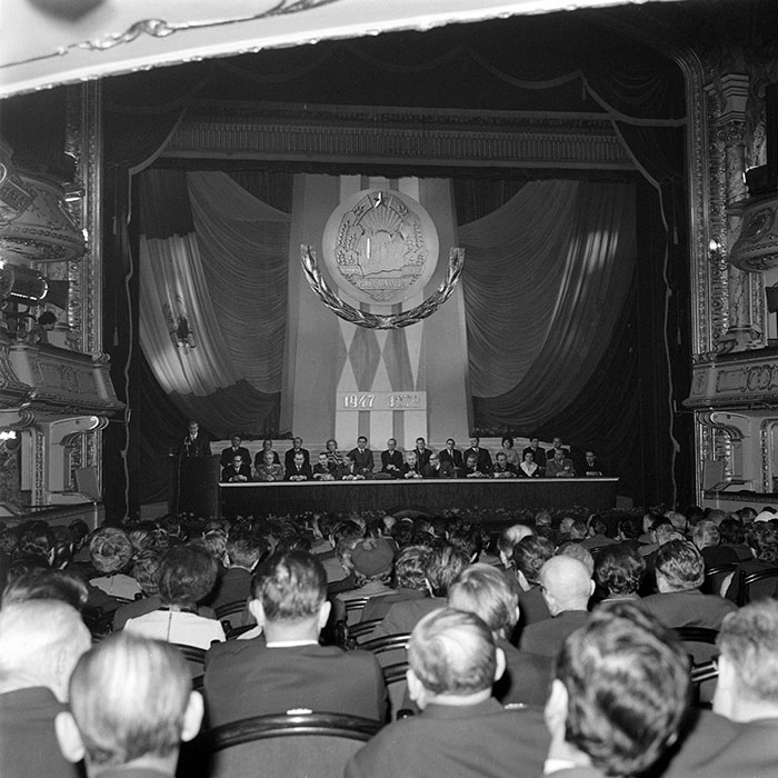 minerva_1972_c4_c8r3_009