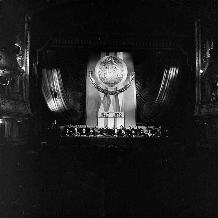 minerva_1972_c4_c8r3_010