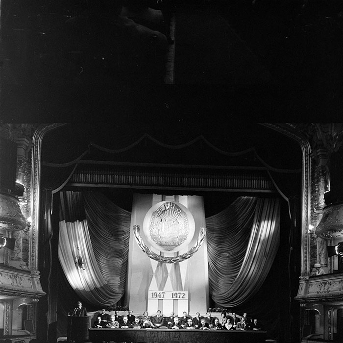 minerva_1972_c4_c8r3_011