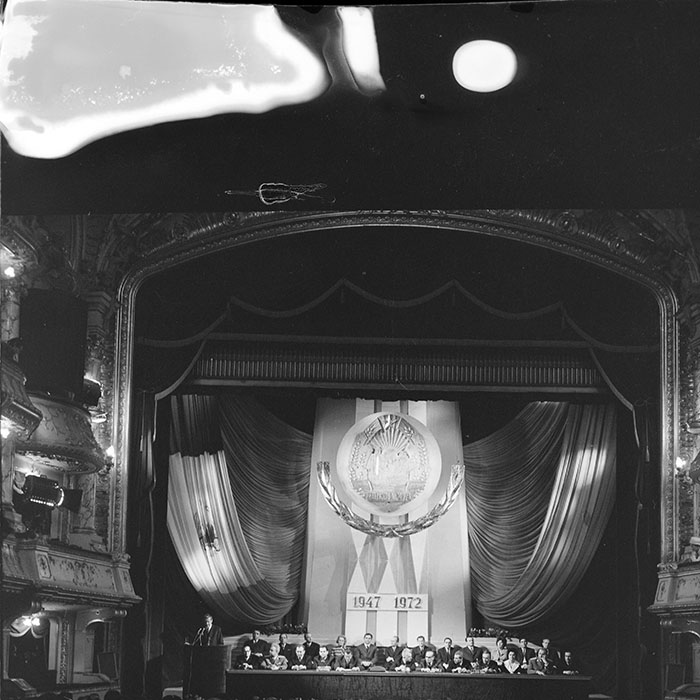 minerva_1972_c4_c8r3_012