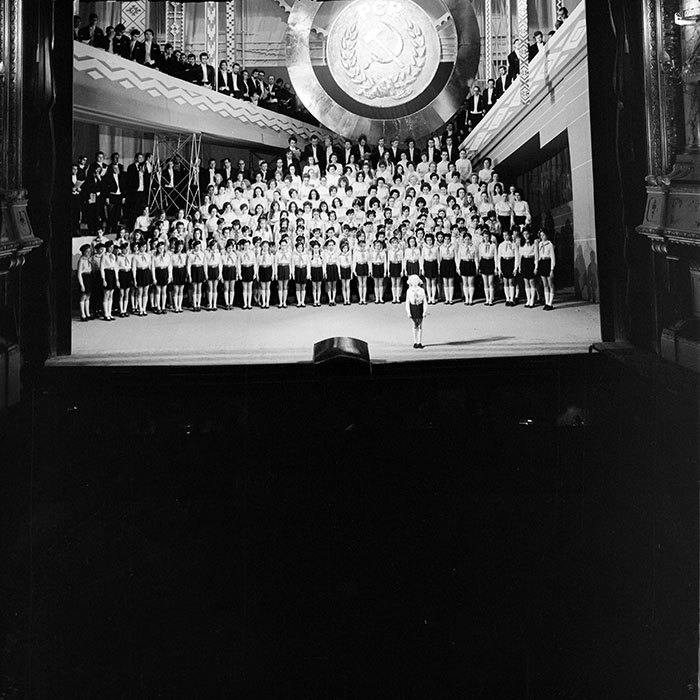 minerva_1972_c4_c8r3_013