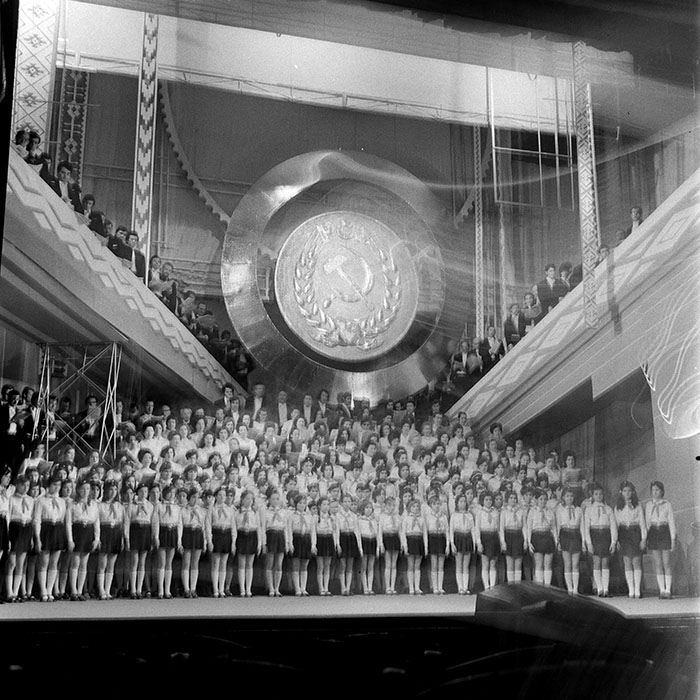 minerva_1972_c4_c8r3_015