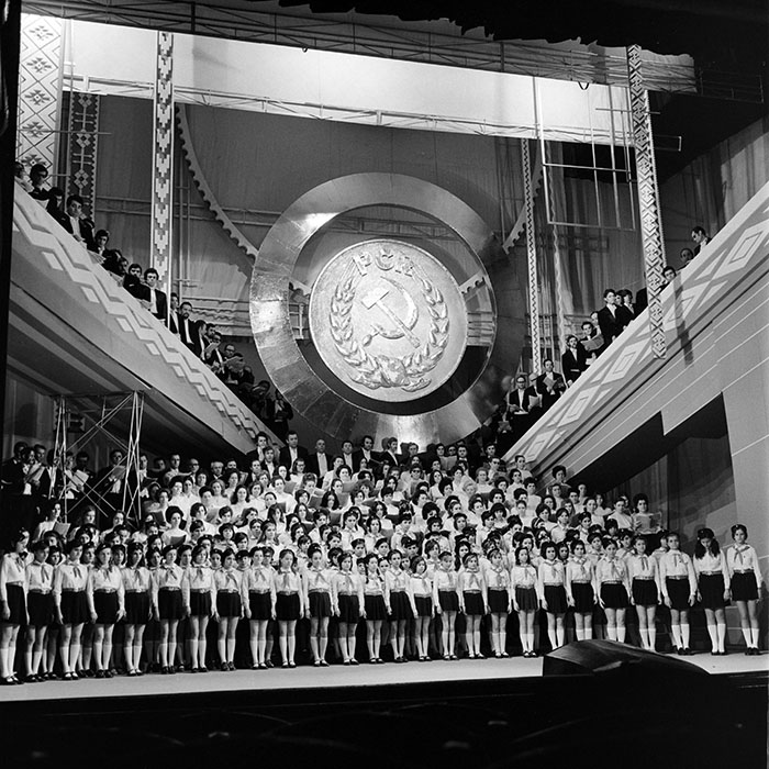 minerva_1972_c4_c8r3_016