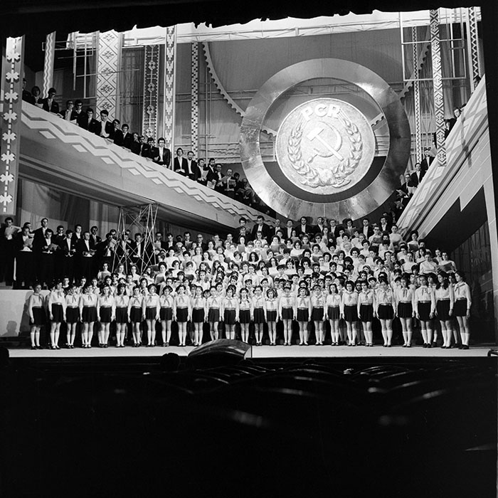 minerva_1972_c4_c8r3_017