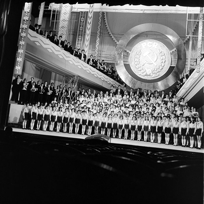 minerva_1972_c4_c8r3_018