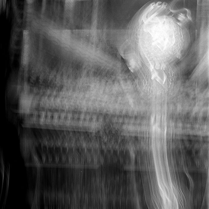 minerva_1972_c4_c8r3_019