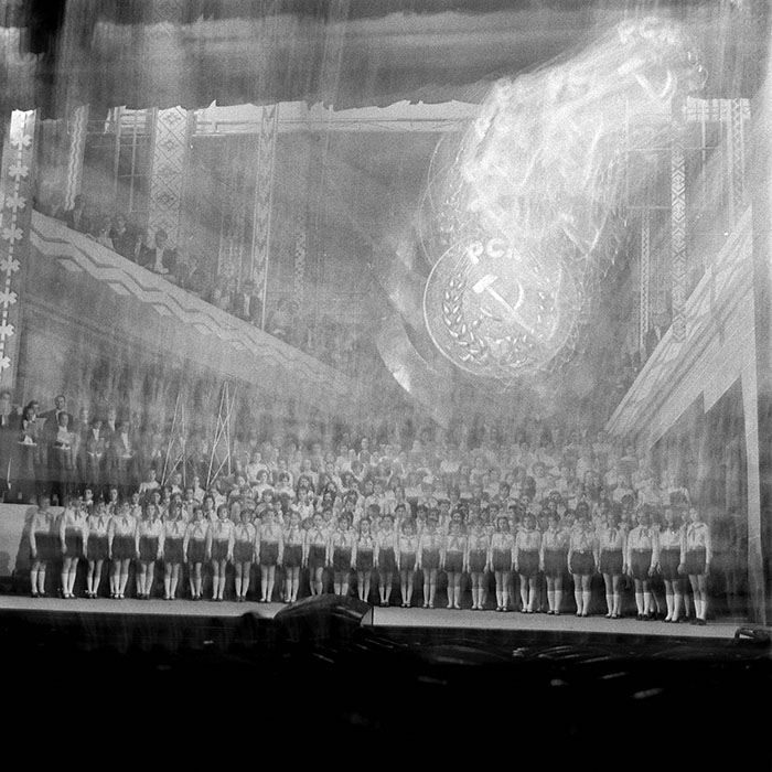 minerva_1972_c4_c8r3_020