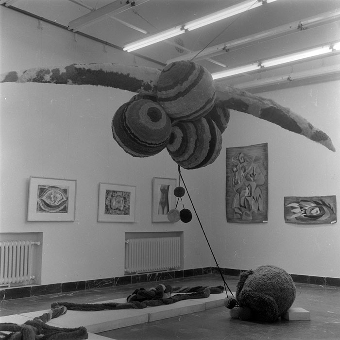 minerva_1972_c4_c8r3_024