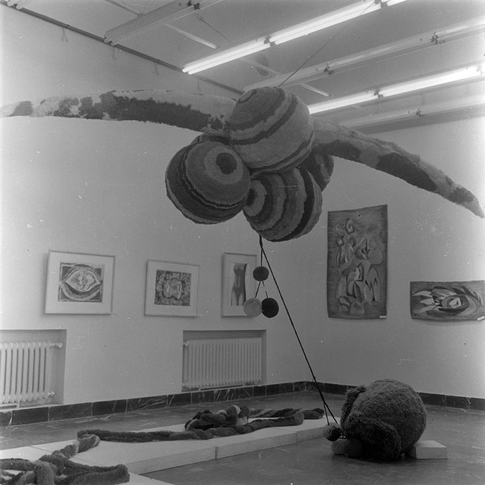 minerva_1972_c4_c8r3_025