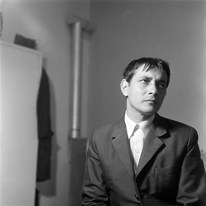 minerva_1972_c4_c8r3_026