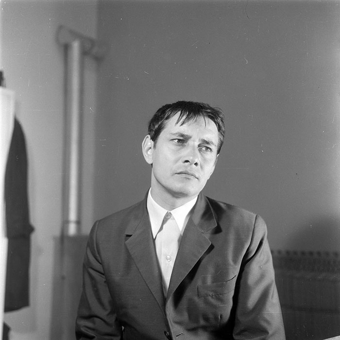 minerva_1972_c4_c8r3_027