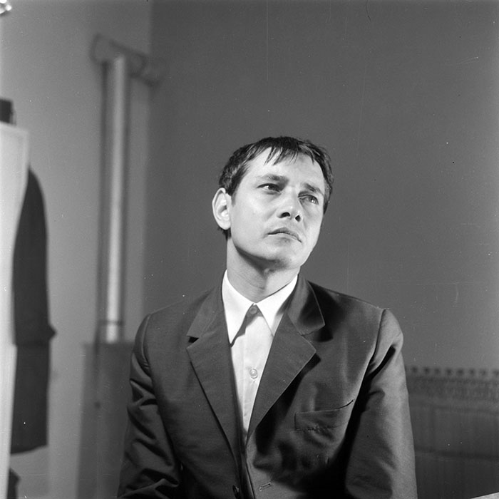 minerva_1972_c4_c8r3_028