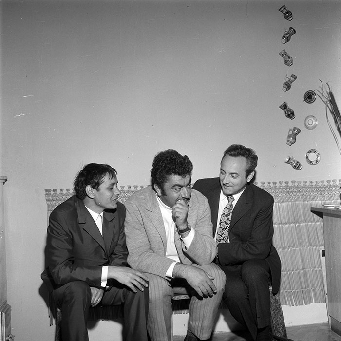 minerva_1972_c4_c8r3_029