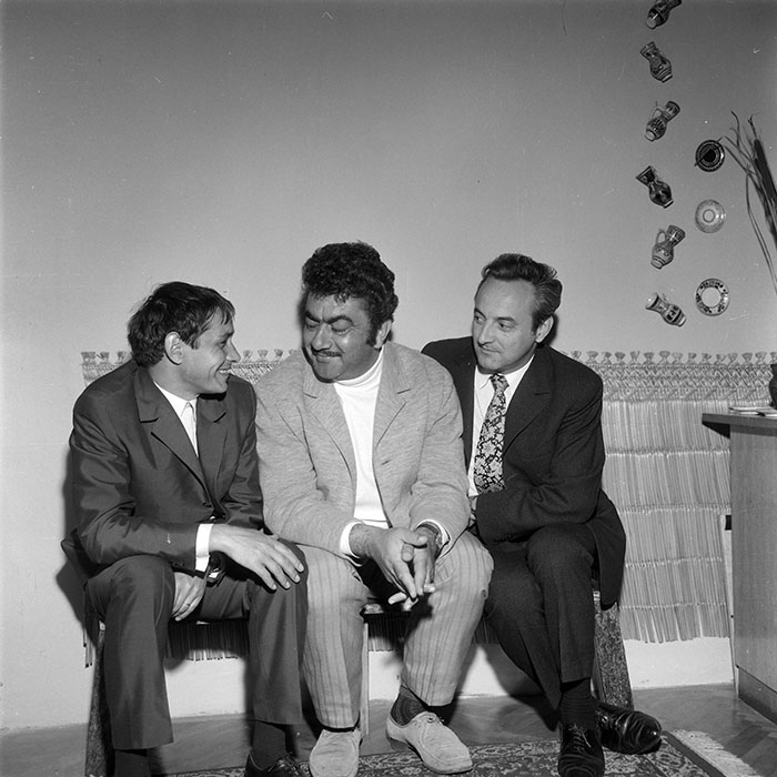 minerva_1972_c4_c8r3_030