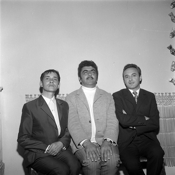 minerva_1972_c4_c8r3_031