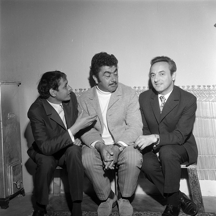 minerva_1972_c4_c8r3_032