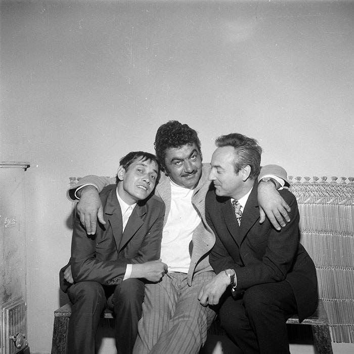 minerva_1972_c4_c8r3_033