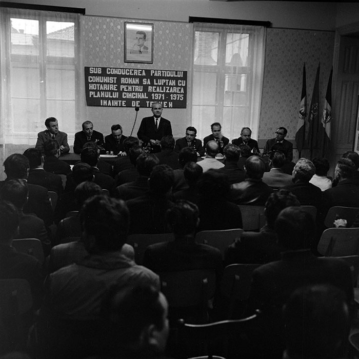 minerva_1972_c4_c8r4_001