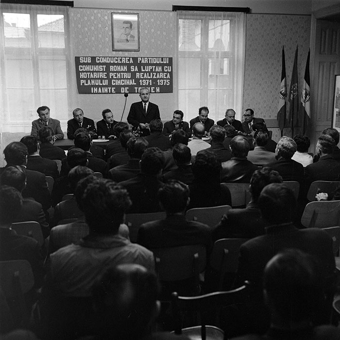 minerva_1972_c4_c8r4_002